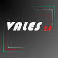 Distributore per il servizio VALES