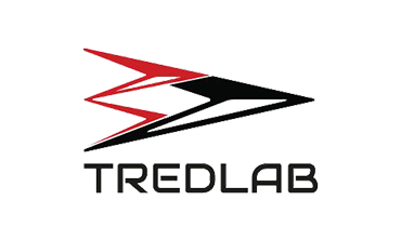 INTRODUZIONE SITO - FUNZIONALITA' ASSISTENZIALI